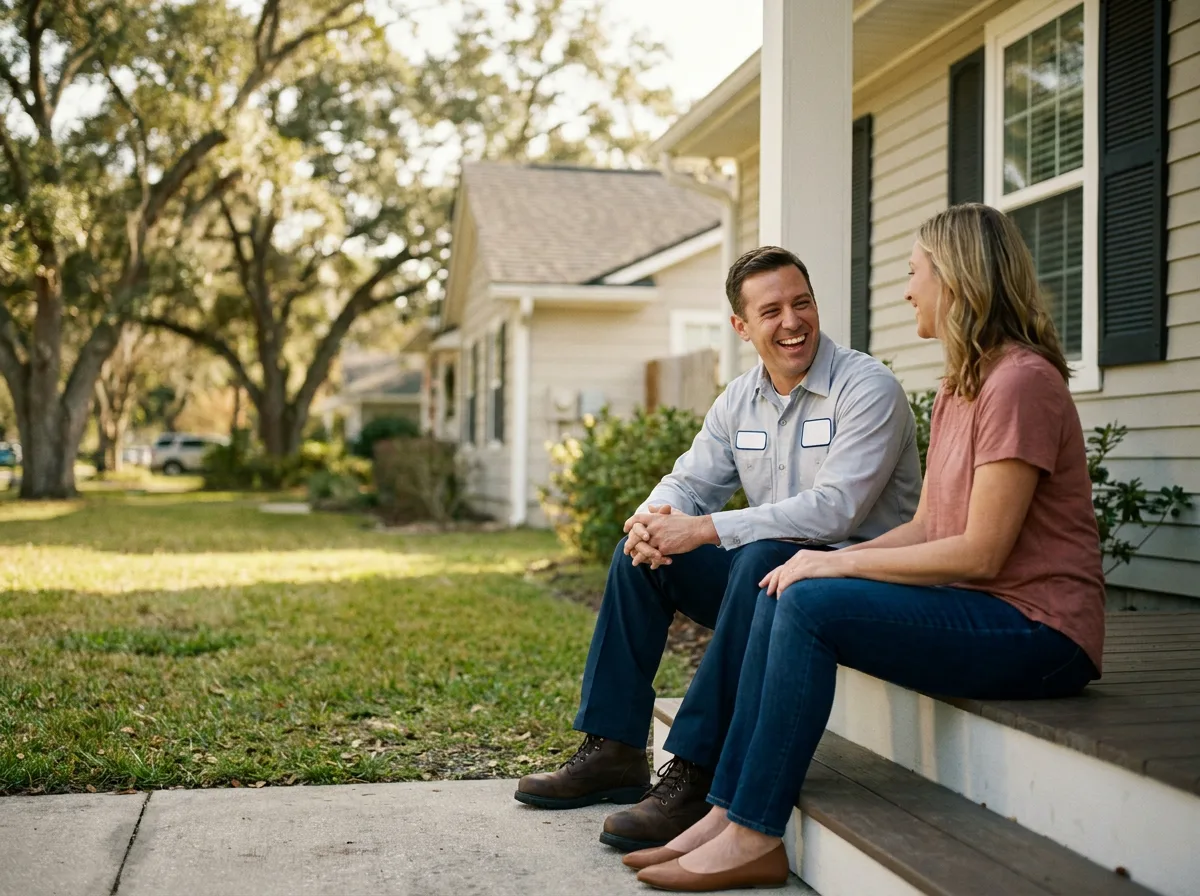 Septic tank pumping FAQs for Hurley, MO